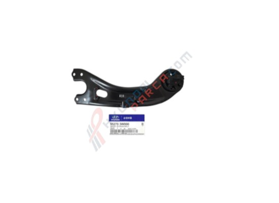 DENGE KOLU ARKA ALT SOL İX35/SPORTAGE 11-14 55270-3W000-MOBIS